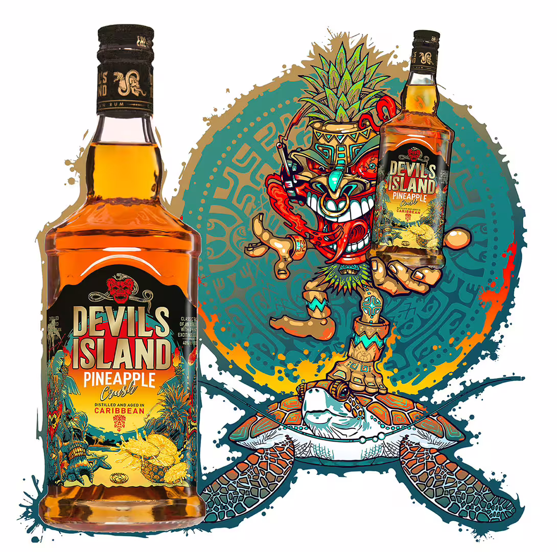 devilsisland3.jpg