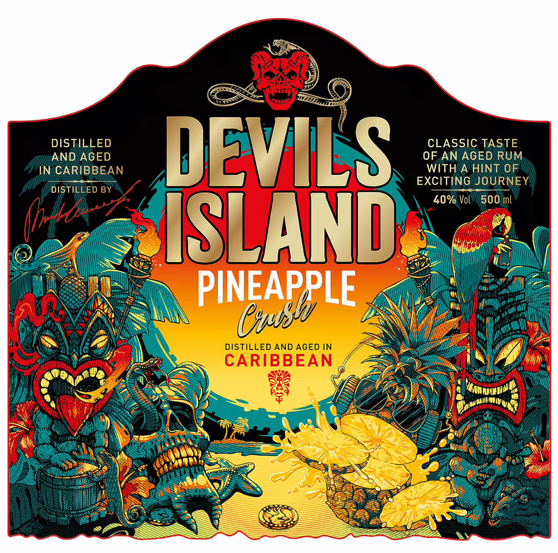 devilsisland1.jpg