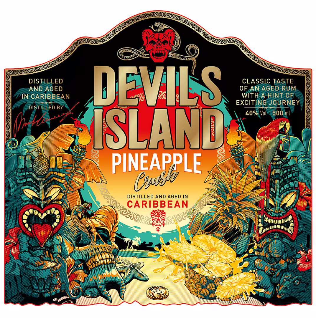devilsisland2.jpg