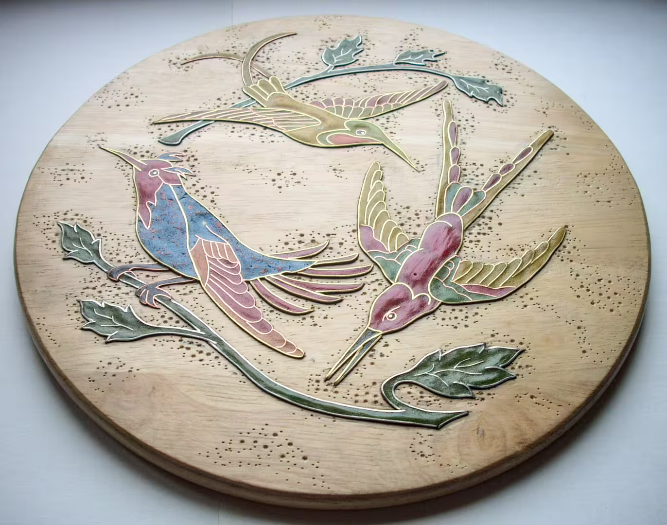 hummingbird a.jpg