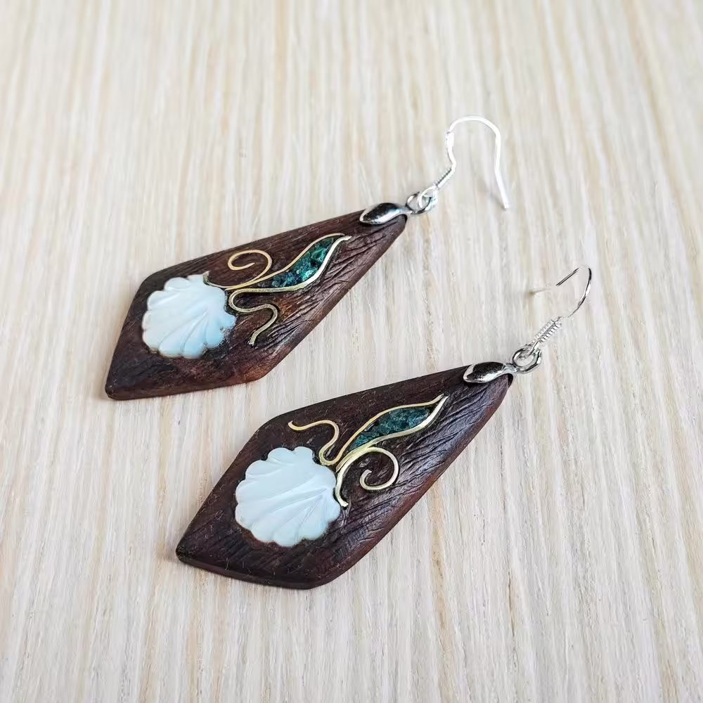earrings 49a.jpg