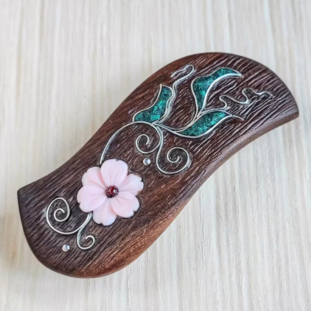 barrette 66b.jpg