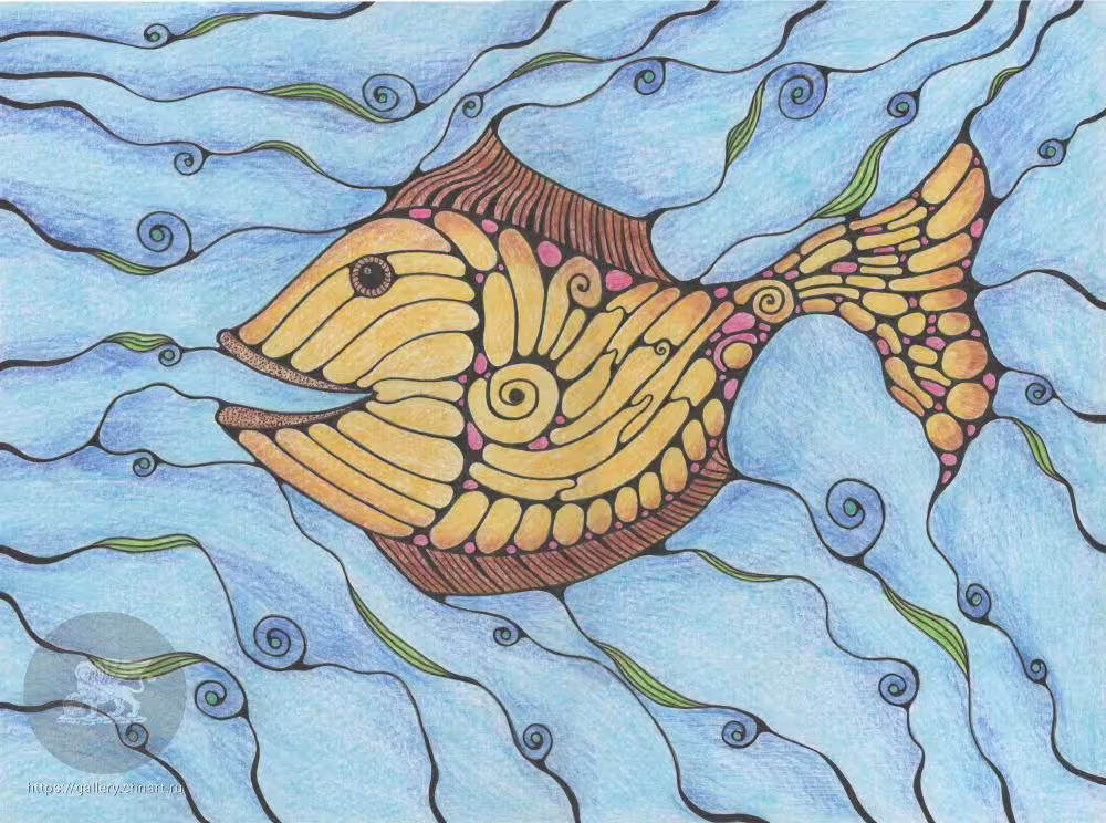 golden_fish.jpg