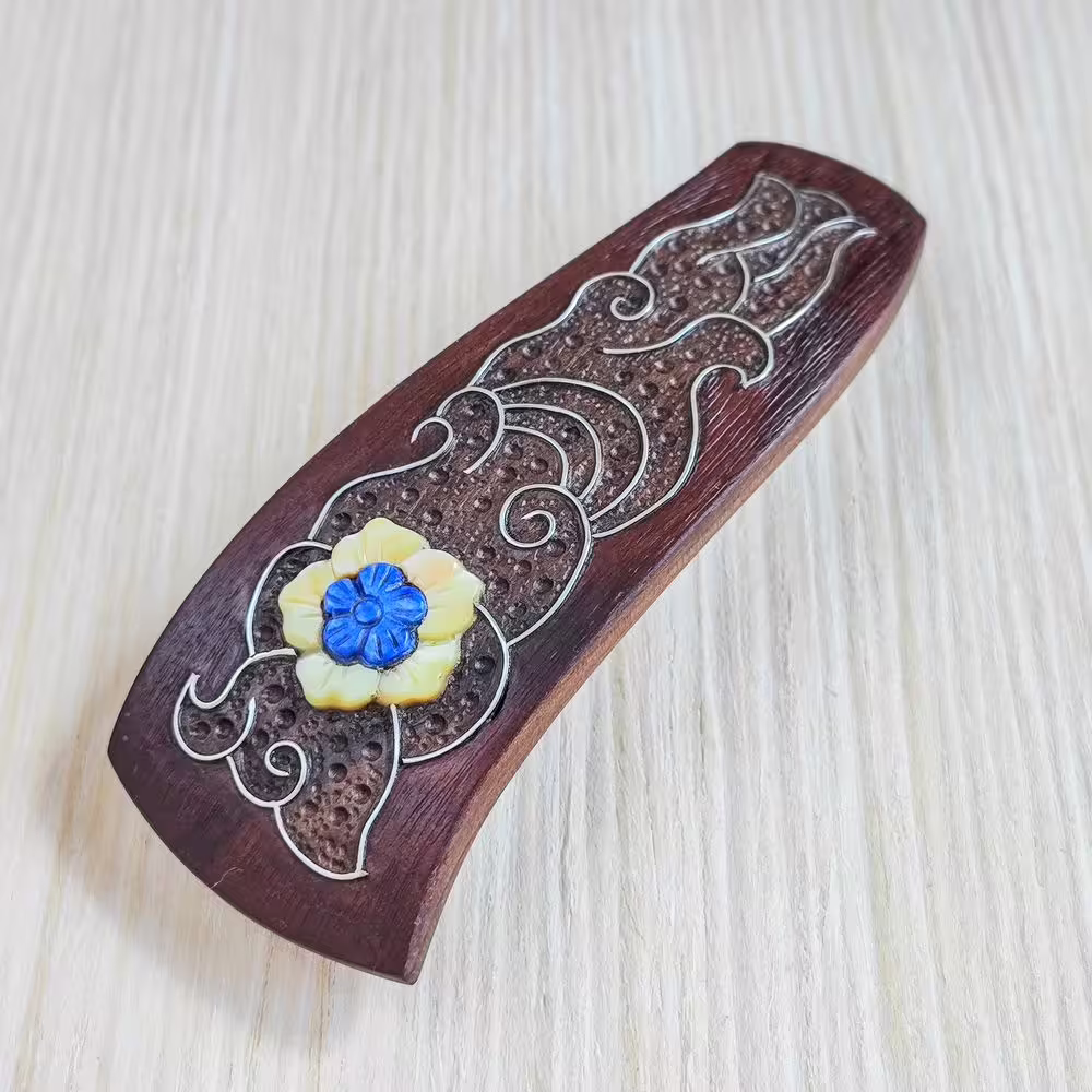 barrette 76c.jpg