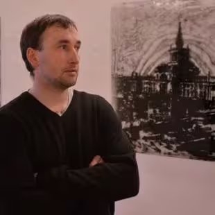 Аватар пользователя