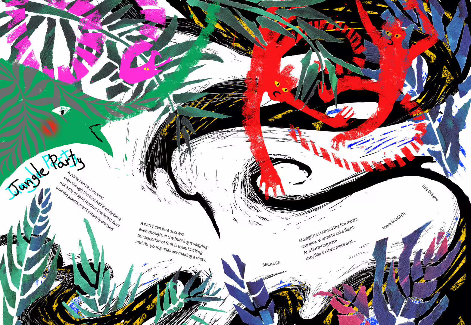 Jungle Party.jpg