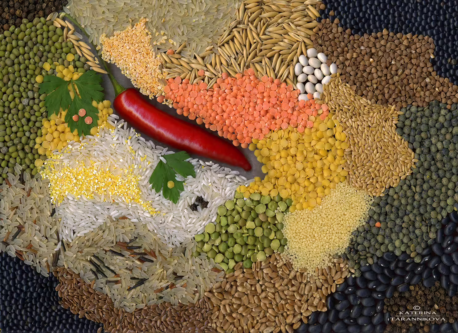 Кулинарная композиция.jpg