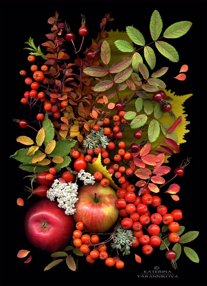 Осенняя палитра.jpg