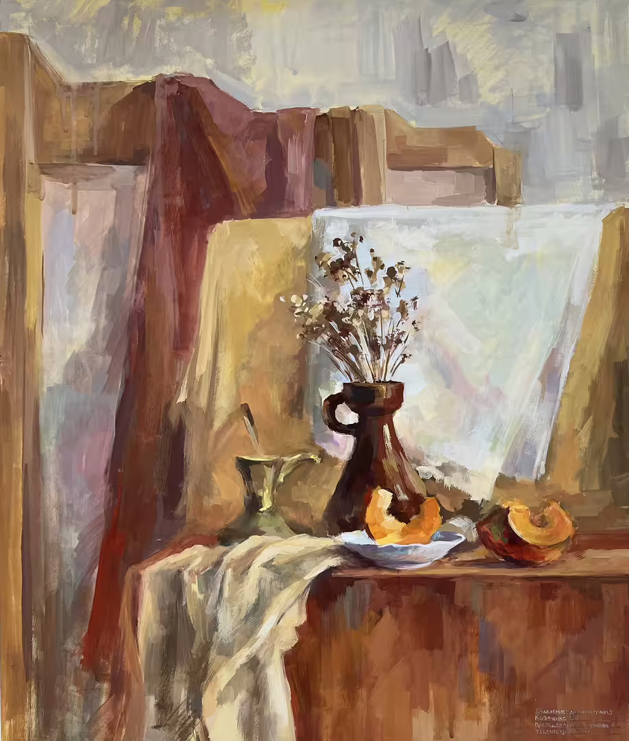 Kozachenko Olga работа.JPG