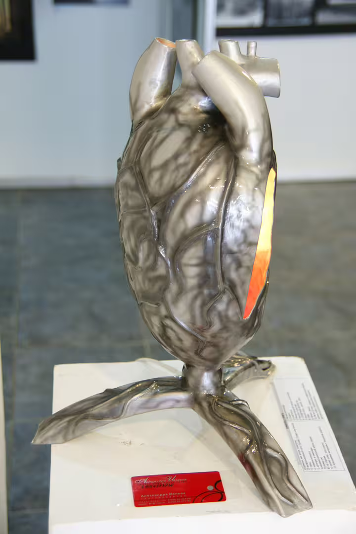 DSC05836.jpg