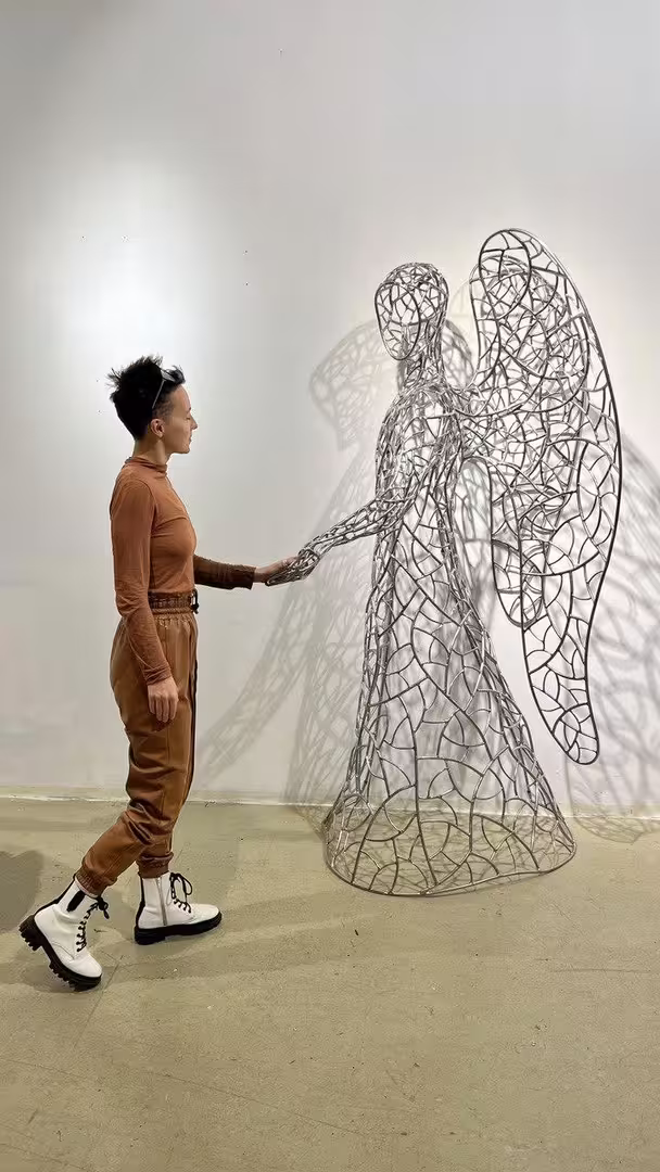 66565.jpg