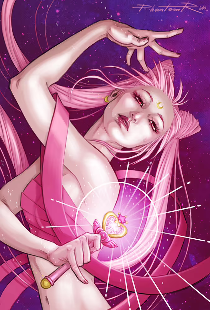 Sailor Moon-ChibiUsa transformation_small.jpg