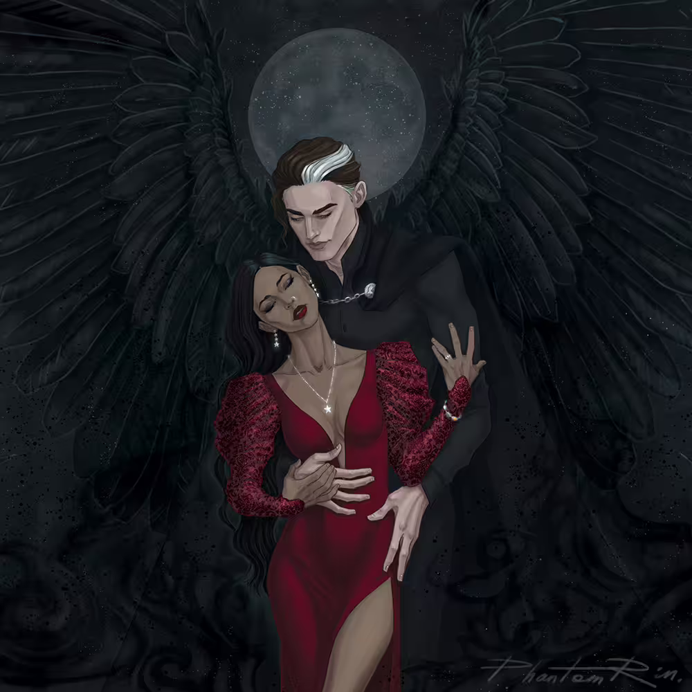 The Witch & The Devil-2_small_ig.jpg