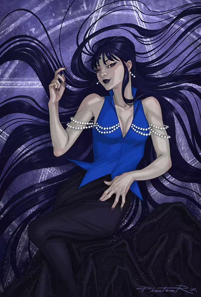 Sailor Moon-Mistress 9_small.jpg