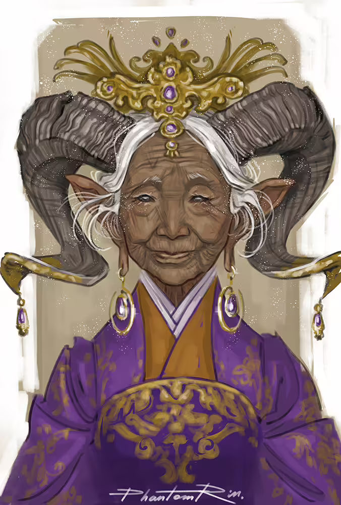 old woman-01_small.jpg