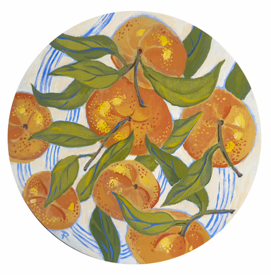 mandarin.jpg