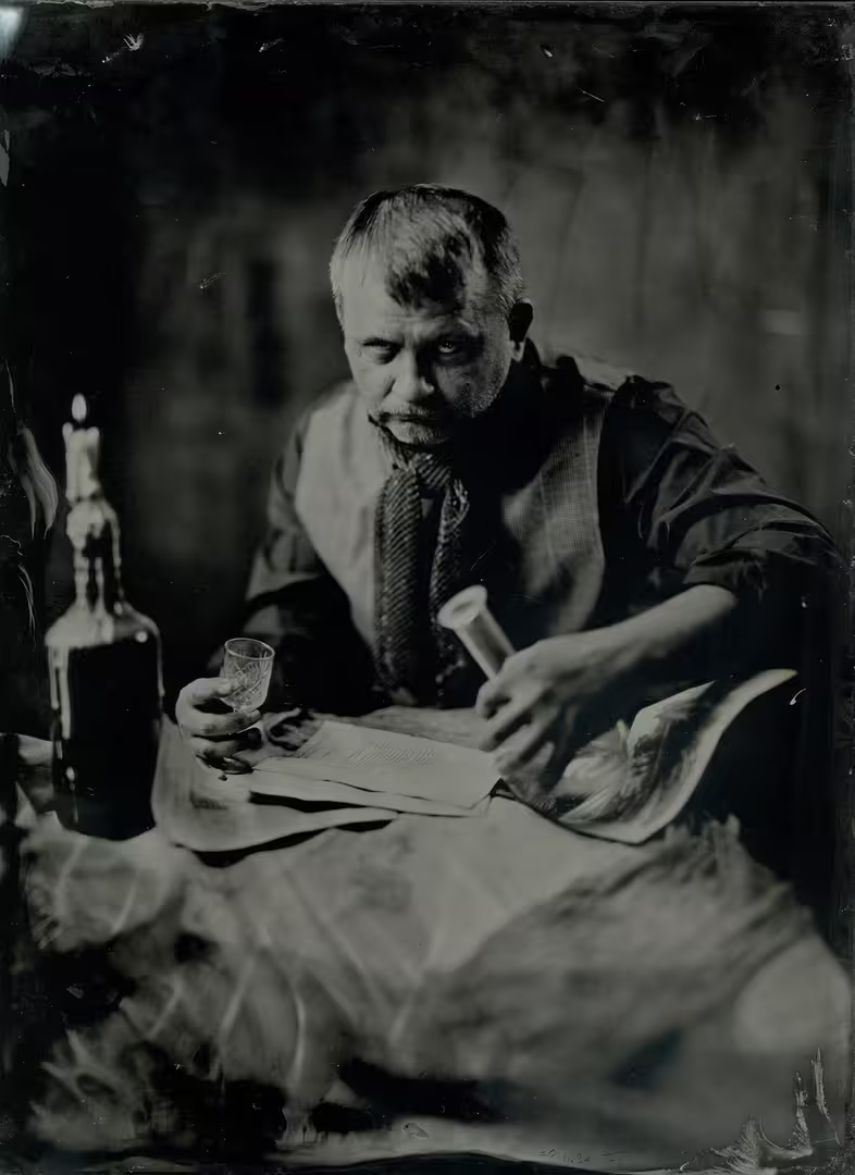 Лебядки.jpg