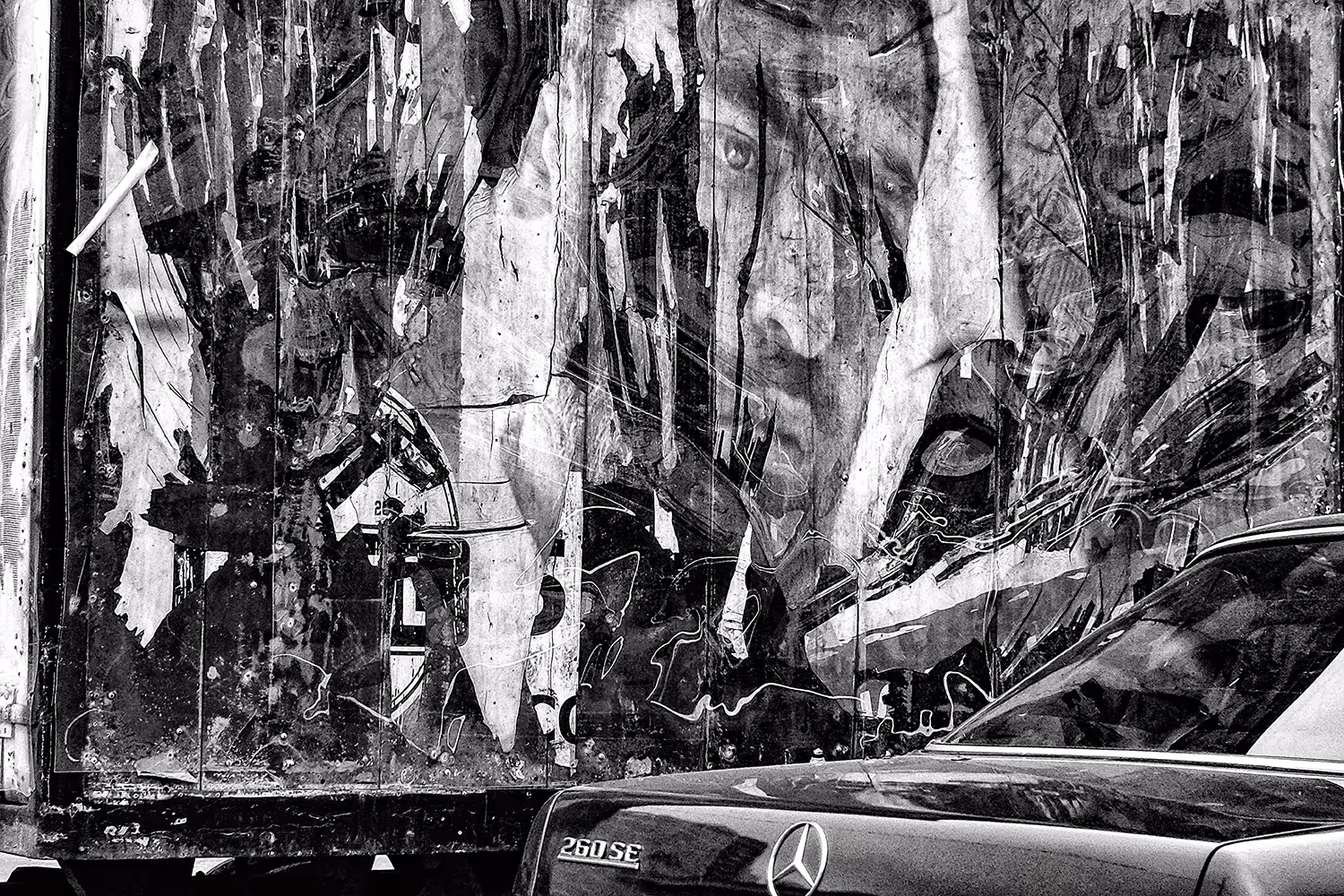 Abstraction with Mercedes_Gelman Sergei.jpg