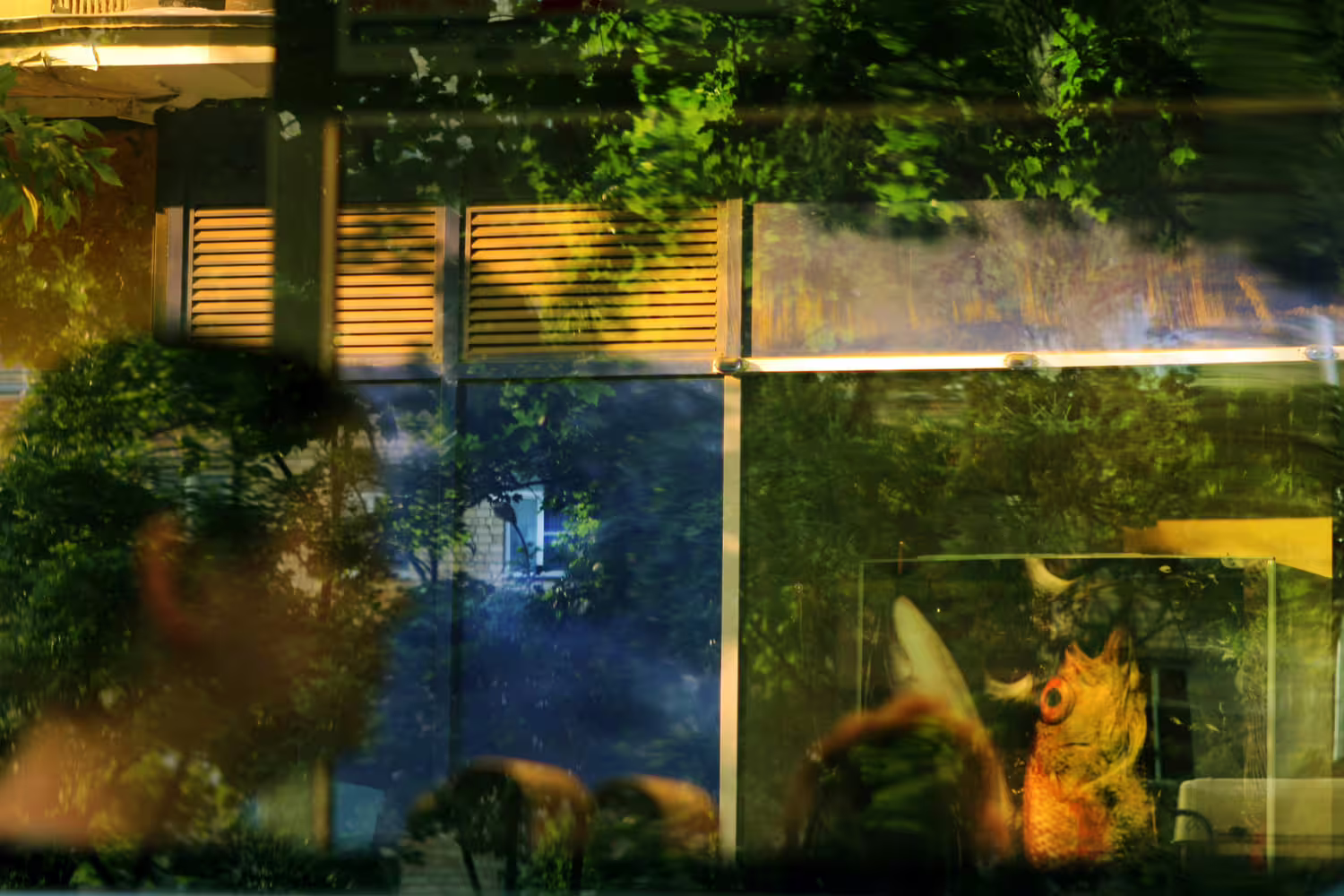Windows_GelmanS021.jpg