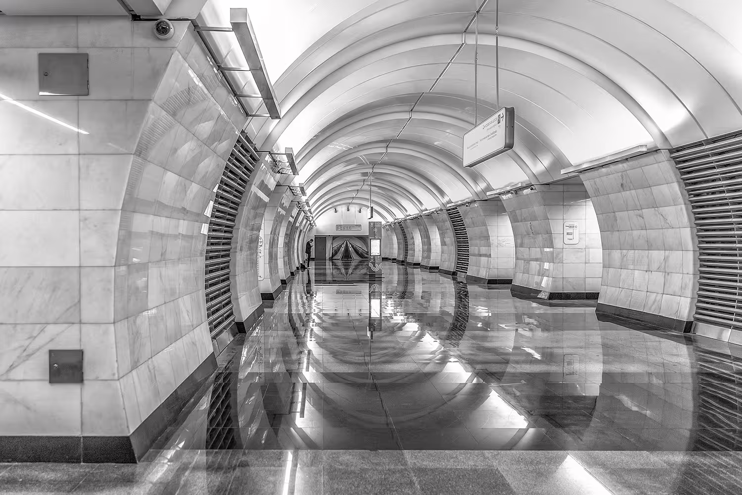 subway.jpg