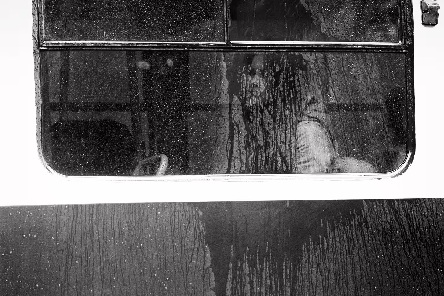 Windows_GelmanS009.jpg