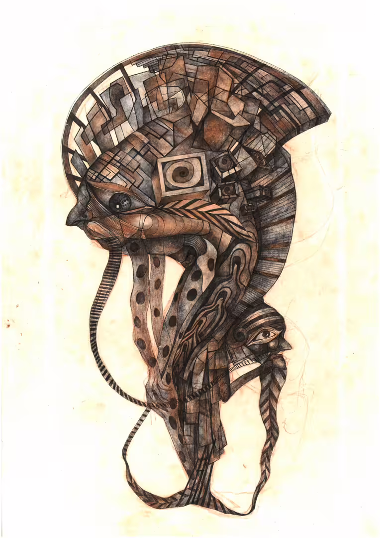 рыба-горб_02.jpg