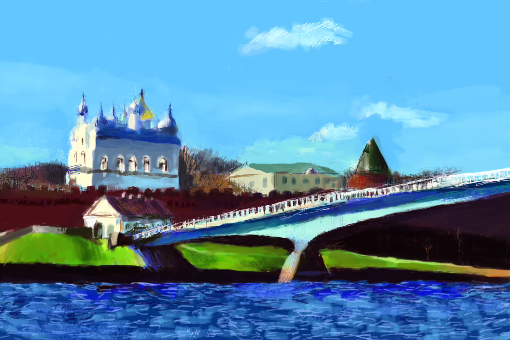 новгород__испр.jpg