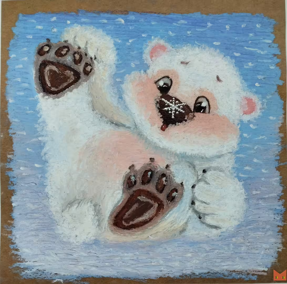 Умкины забавы.jpg