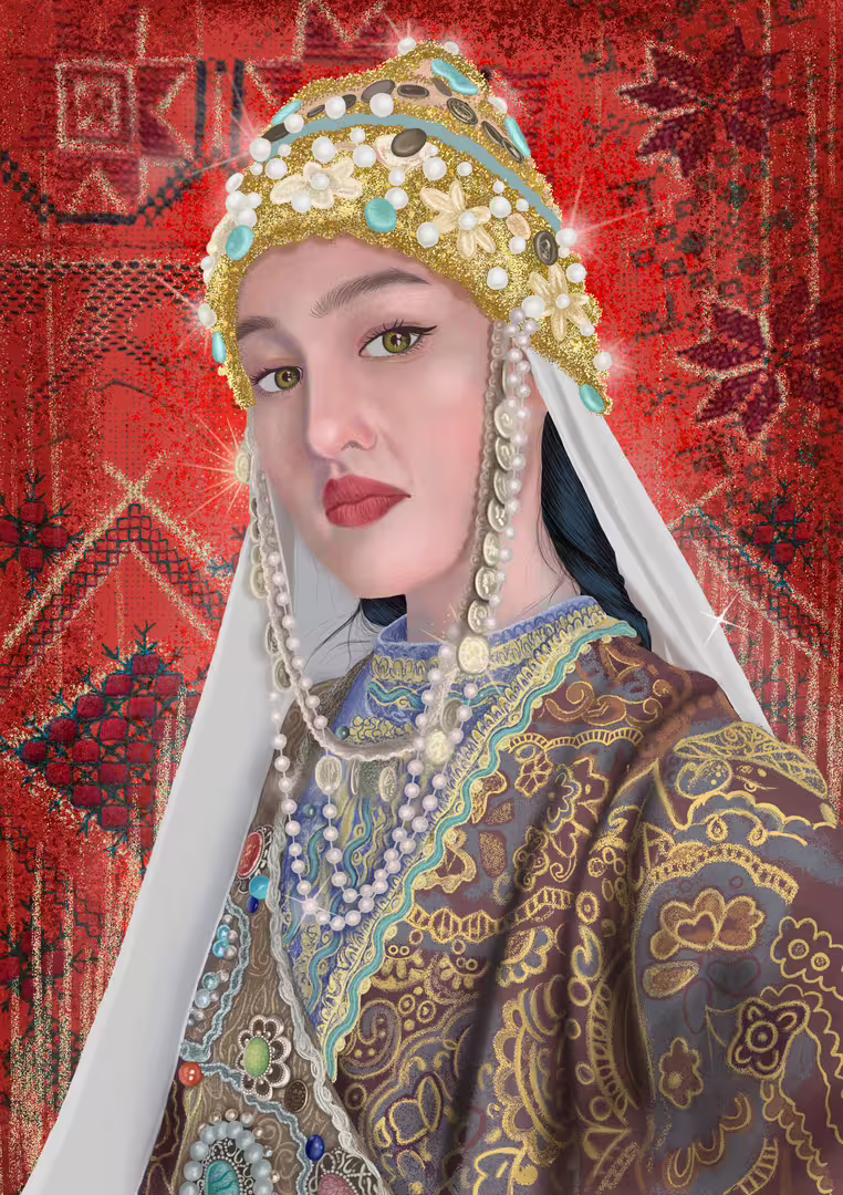 кряшенка.jpg