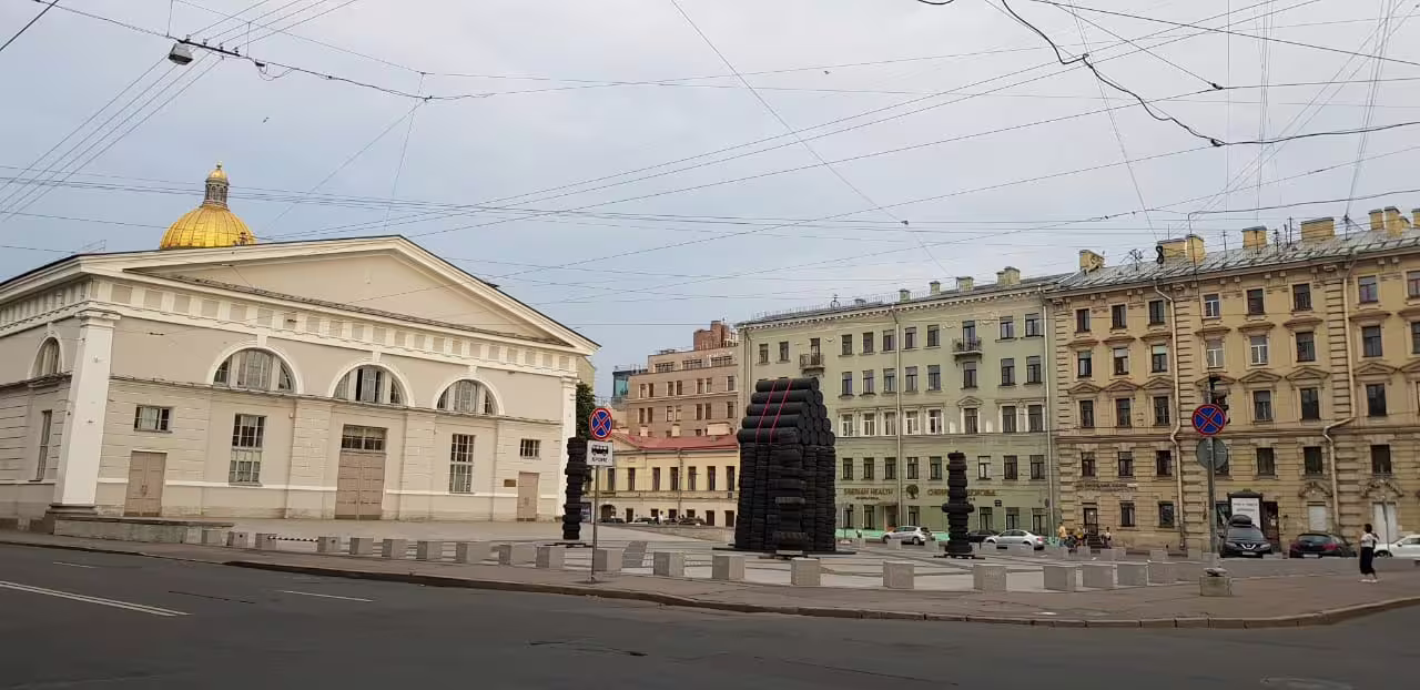 WhatsApp-Image-2018-07-19-at-23.27.101.jpeg