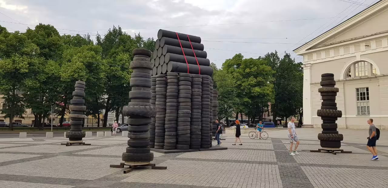 WhatsApp-Image-2018-07-19-at-23.27.102.jpeg
