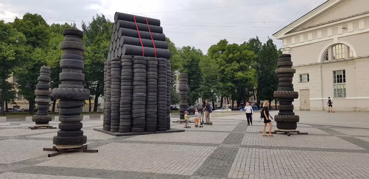 WhatsApp-Image-2018-07-19-at-23.27.10.jpeg