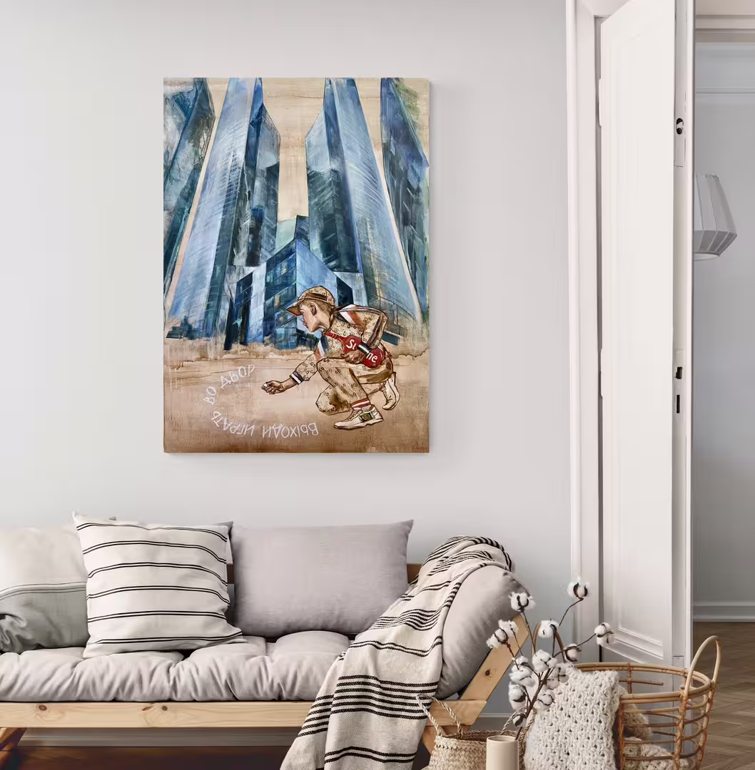peaceful-living-room-wall (1).jpeg
