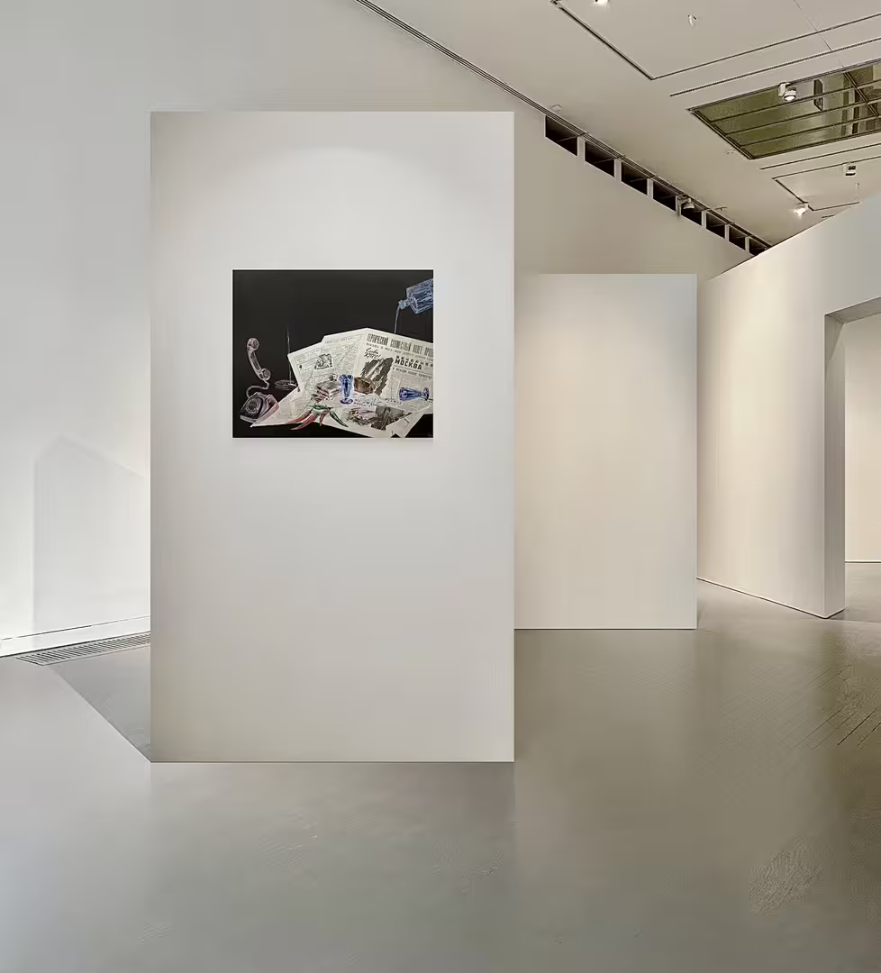 art-gallery-wall---20.jpeg