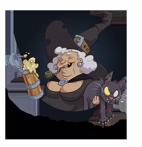 githa_ogg_png копия1.png