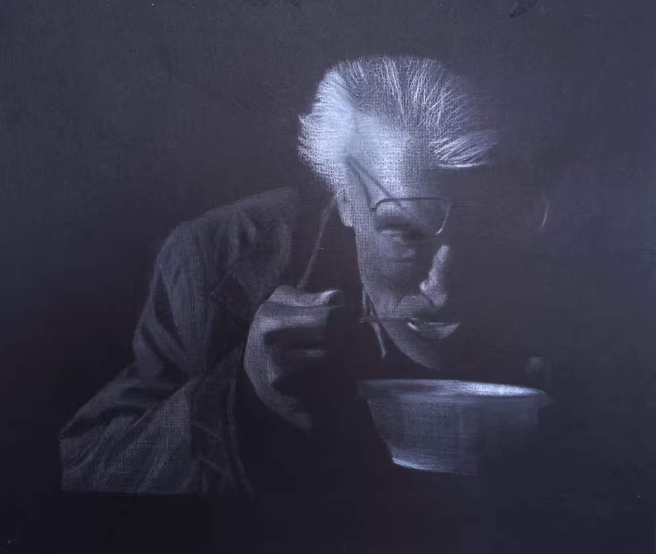 старик 1.jpg