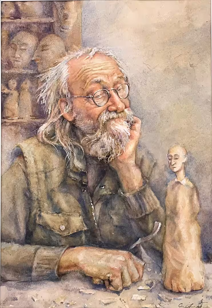 тараканов.JPG