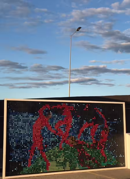 122d25f9c4fa41848f30c012c16d2d26450x620.jpg