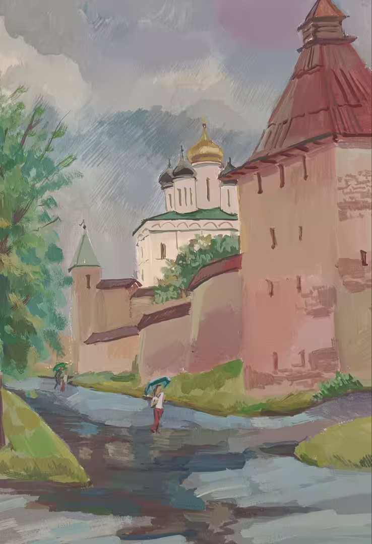 Дождливый день.jpg