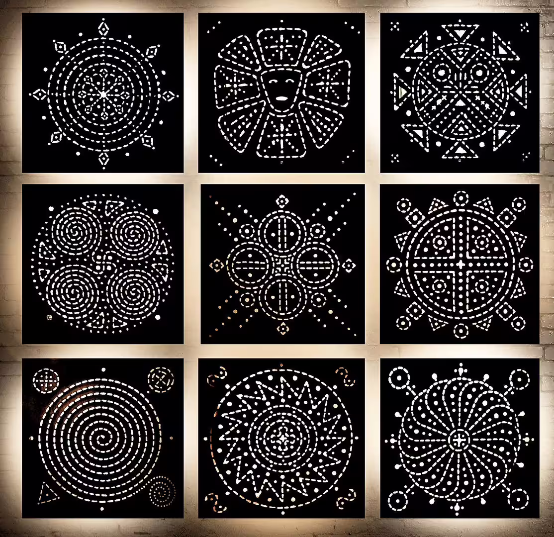 12771650_396573850533523_2631273288253111567_o.jpg
