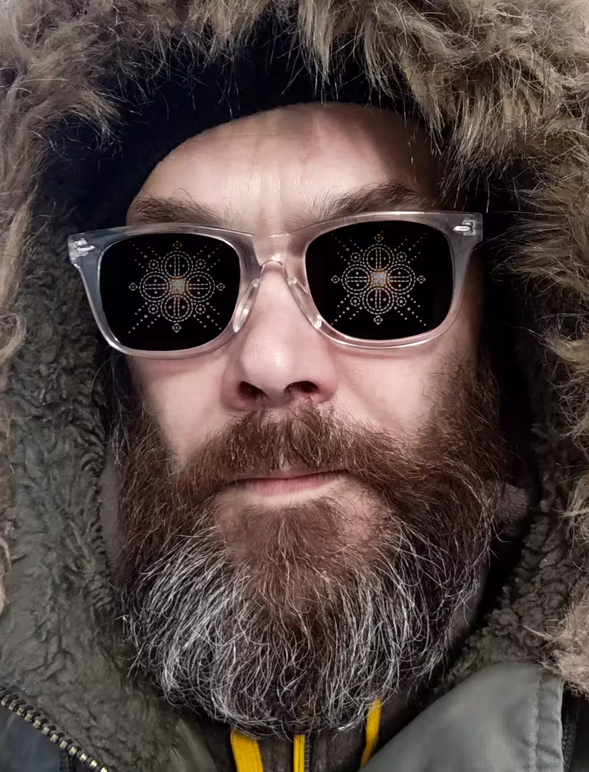 Аватар пользователя