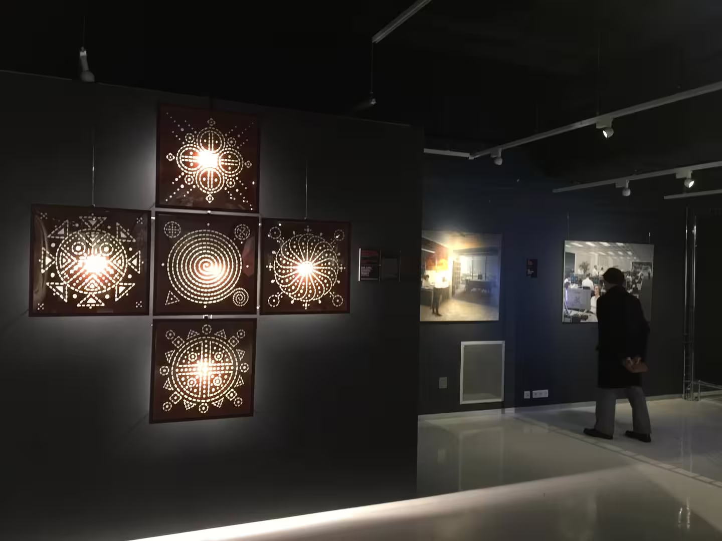 122899632_1455863557937875_3443528746850950884_n.jpg