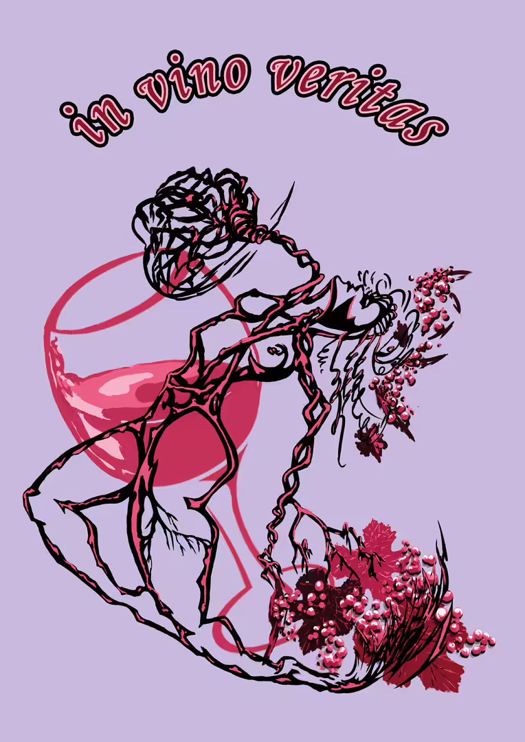 in vino 1.jpg