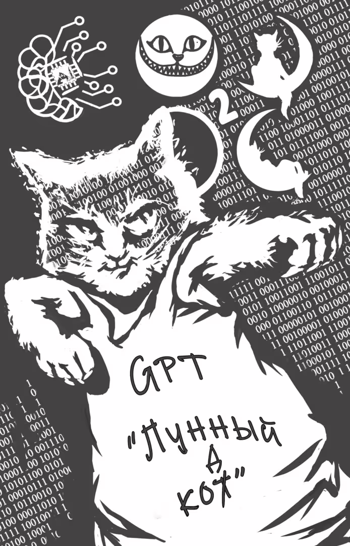 Лунный код_комп_руки_без AI_Кожевников АВ_2025 м.jpg