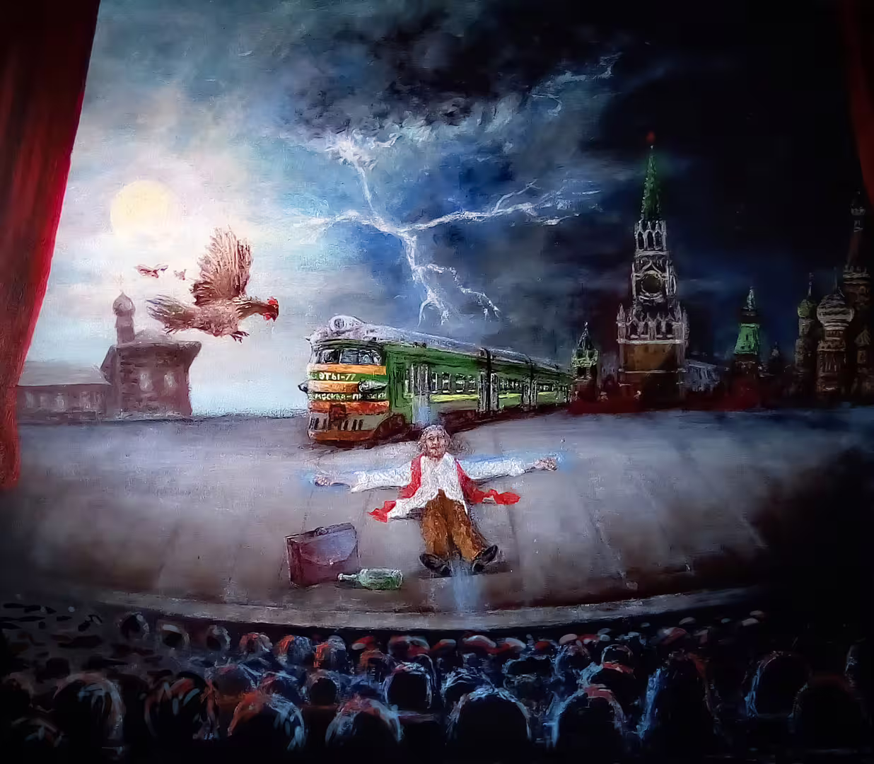 Москва-Петушки_холст_акрил_60х70см_2019_Кожевников пер.jpg