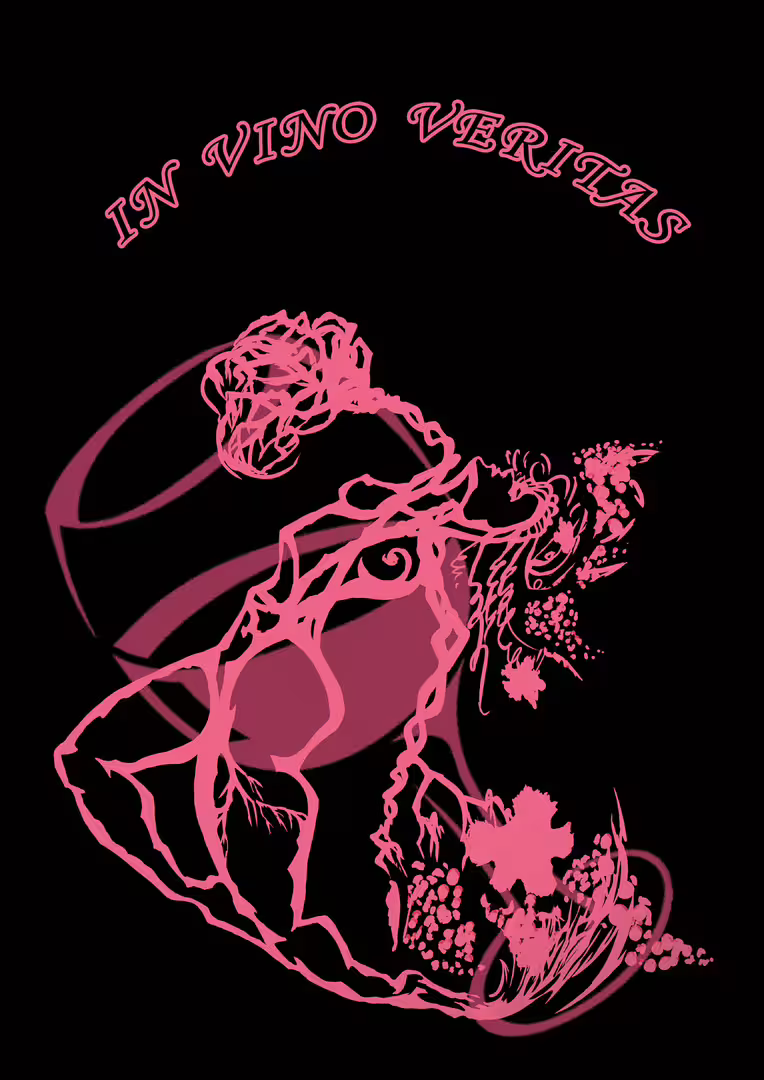 in vino 2.jpg