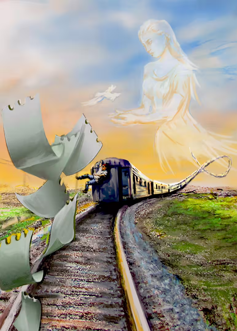 поезд гот верт основа.jpg