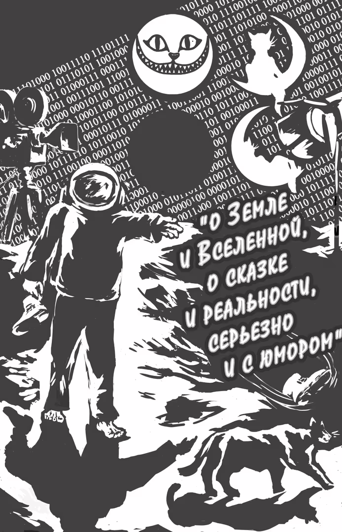 Лунный кот готов.jpg