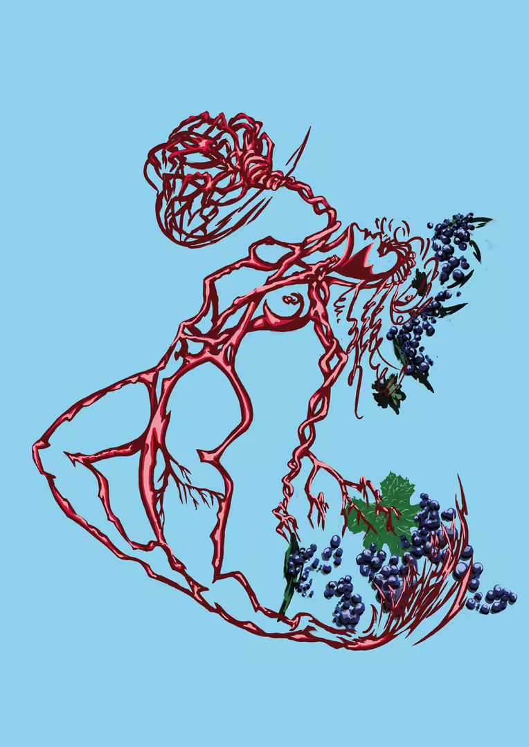 in vino 3.jpg