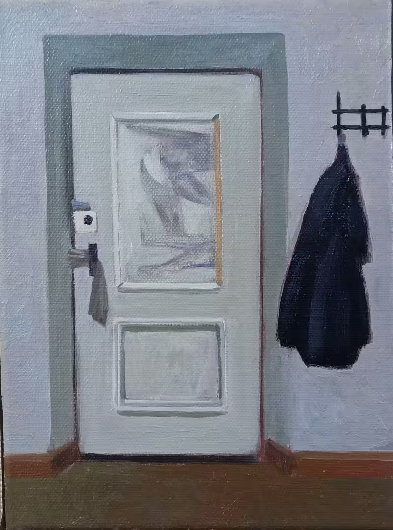 1000035845.jpg